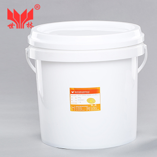 SL3451SL3452SL3453۰ԭh(hun)֬gԣ