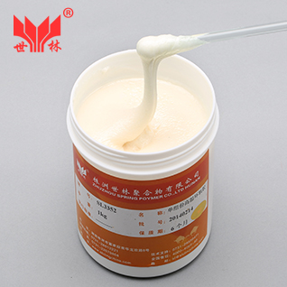 SL3352260ȆνMݸߜحh(hun)z