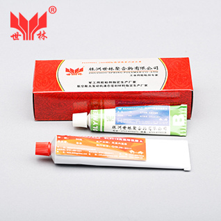 SL3318180ȸߜحh(hun)zˮ